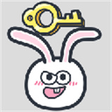 动物园大冒险下载 v1.2.0