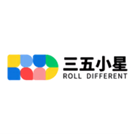 三五小星 V0.1.20下载