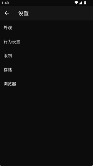 牛牛下载助手app下载
