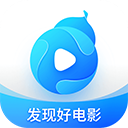 葫芦视频下载 v2.722