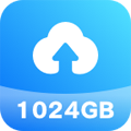 百度网盘国际版Terabox v3.45.1