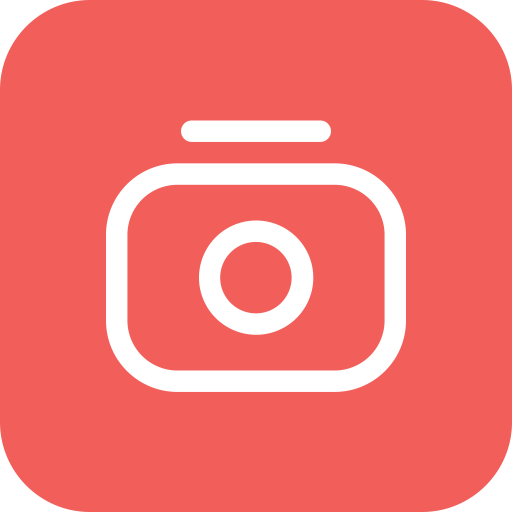 媄魔水印相机官方正版下载