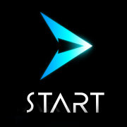 腾讯start云游戏官网正版 V V2.2.9下载