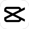 CapCutv1.6.2