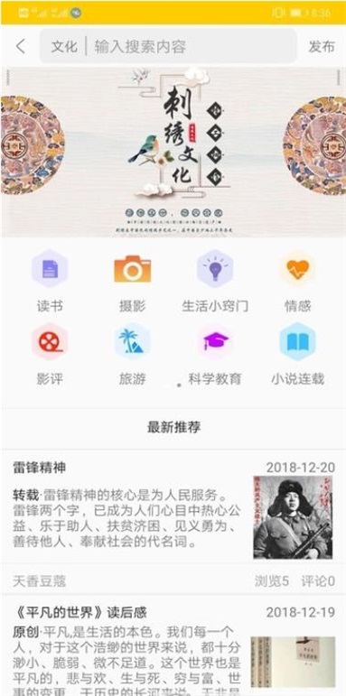 金秘书