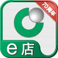 国寿e店2025版 v5.1.42