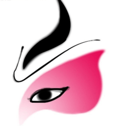 妈妈的戏曲APP下载 v4.2.7