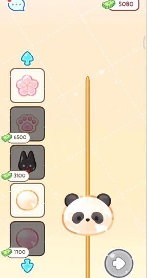 糖葫芦达人便利店版本截图