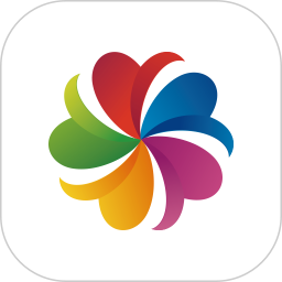 志愿汇app最新版 V5.7.0 安卓版