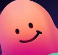 Coze扣子下载  v1.0