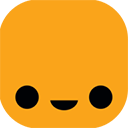 Enter the Gungeon（挺进地牢）手机版v1.0.126安卓版 