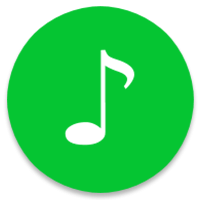 绿乐音乐最新版 4.1.0