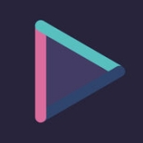 casuallookv3.5