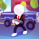 街口枪战 V1.3.29