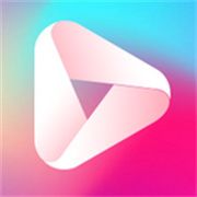 快猫直播app官方版