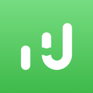 金迹记账下载 v1.0.7 