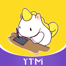 匠马画堂下载  v2.5.4