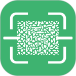 严帮 V3.11.0