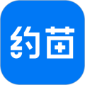 粤苗app v5.6.1
