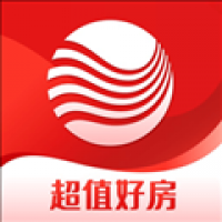 f6智慧门店汽修软件下载