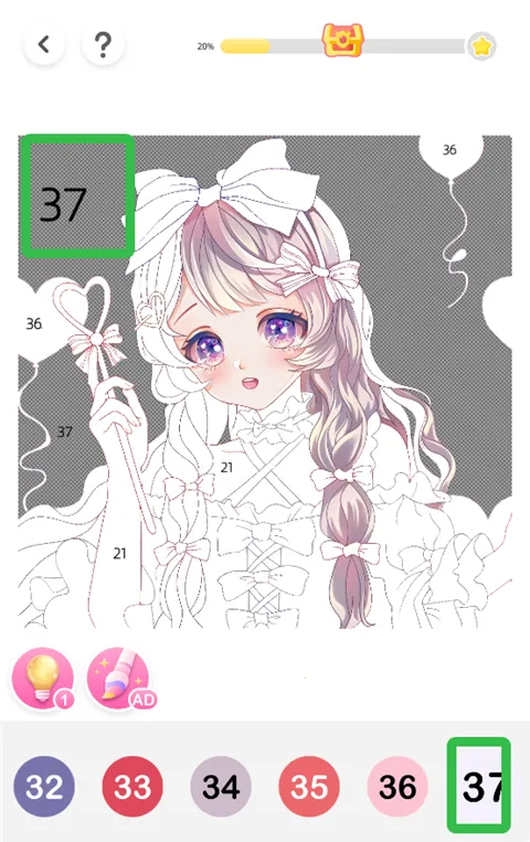 涂个壁纸最新版本2026