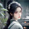 魅影仙中文手机版 v1.0安卓版 