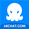 68app v6.0.0
