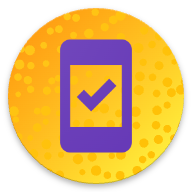 anyapk安装 0.0.5安卓版