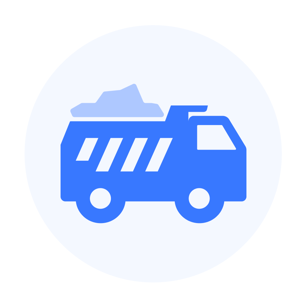 电子联单app最新版本下载1.1.7官方版