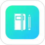 笔记本 v1.2.4最新版