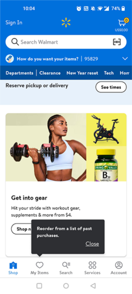 Walmart5