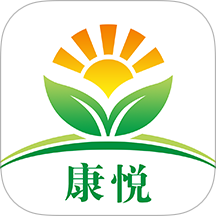 康悦智用官网版