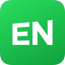 希沃白板手机版 