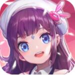 玫瑰与骑士下载 v1.0.3 