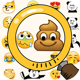 史上超难找茬游戏