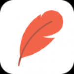 烈火直播网页版