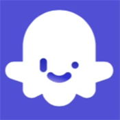 扣子空间下载 v1.0.0 