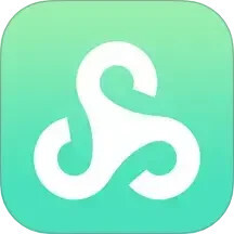 春秋旅游安卓下载 V15.2.2