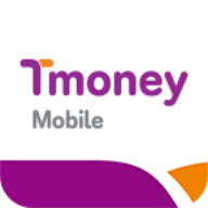 tmoney