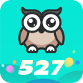 映客app V9.7.05