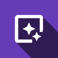 deepartio下载 v1.1