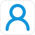 联系人导入导出 v25.3.5