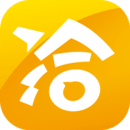 房洽洽  V2.9.0下载