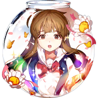 美貌专卖店 v2.0官方版