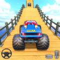 卡加迪瓦拉  V1.6.28下载