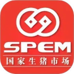 国家生猪市场官方版下载