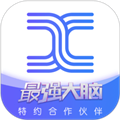 天工ai官方版 v3.0.0