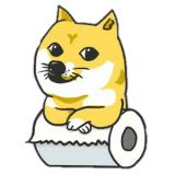 秘阁画质助手下载 v1.91.00 