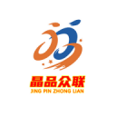 晶短剧app官方最新版