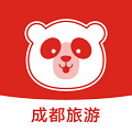 
                成都旅游攻略
            